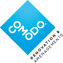 Comodo - Rénovation & aménagements